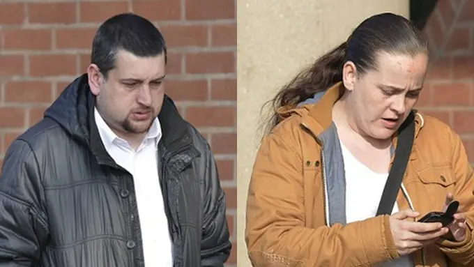 Foto: copyright thinkstockphotos.com