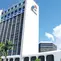 Gedung PT Pertamina di Jakarta. Foto: Pertamina