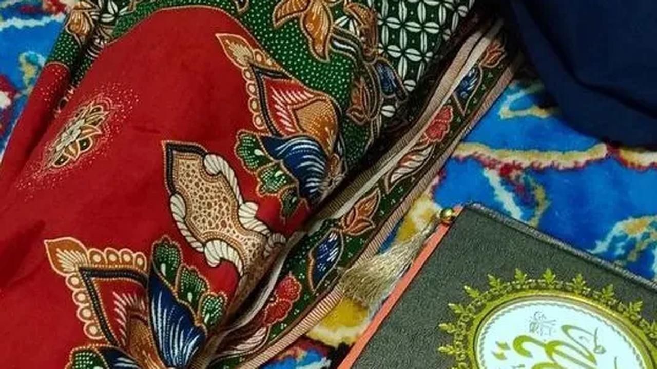 Bayi Prematur di Tasikmalaya Meninggal Usai Dijadikan Konten, Begini Penjelasan Dokter Anak