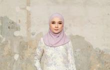 Inspirasi Baju Kurung dan Kebaya Pesona Tradisional, Busana Elegan untuk Berbagai Acara