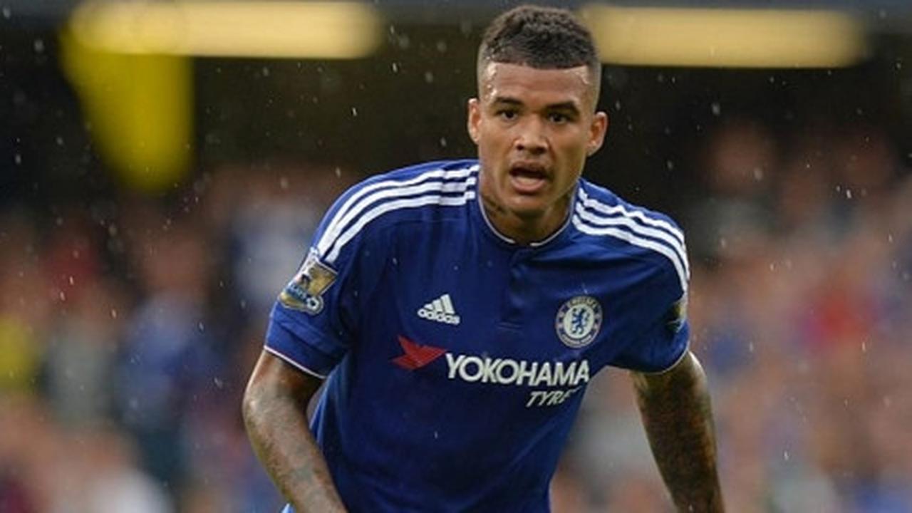 Kenedy: Mourinho pelatih terbaik di dunia