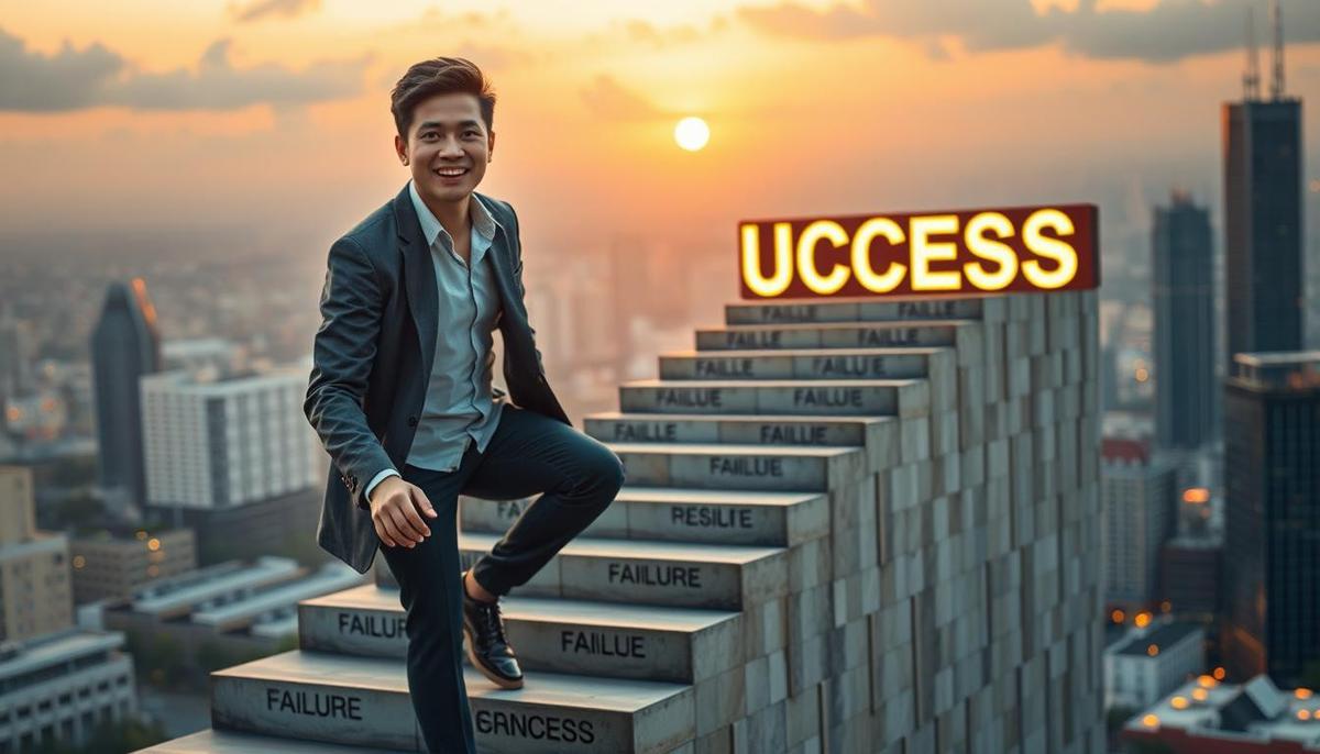 350 Kata Bijak Keren untuk Inspirasi dan Motivasi