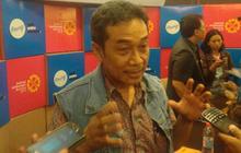 KPK gelontorkan dana Rp 2 miliar untuk Festival Antikorupsi