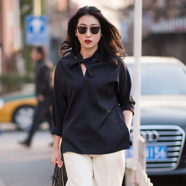 5 Zodiak yang mudah tersinggung dan sangat sensitif, cepat bereaksi secara emosional saat disakiti