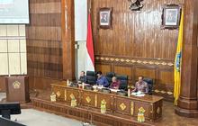 DPRD Bali Dukung Penuh Penutupan TPA Suwung Demi Lingkungan Berkelanjutan