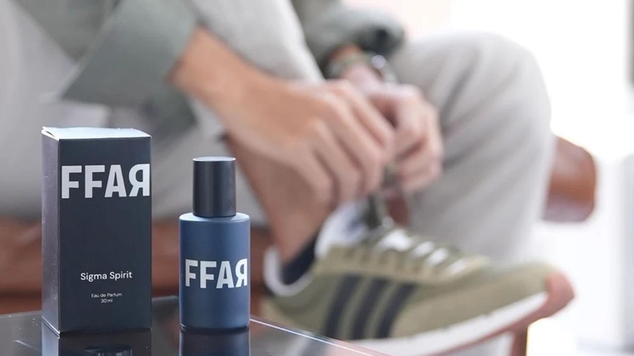 FFAR