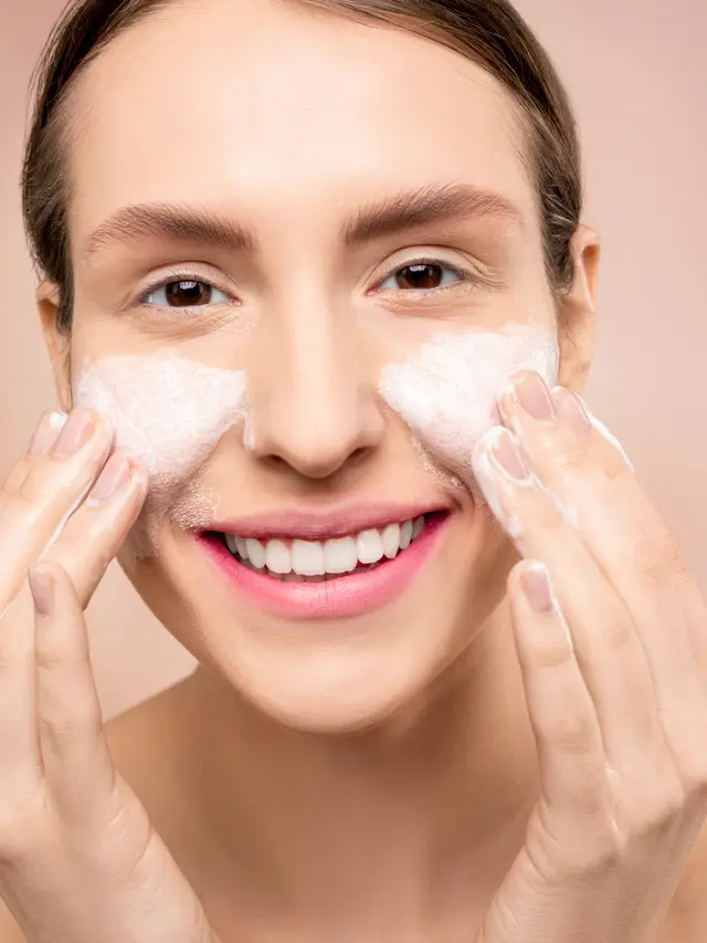 iustrasi manfaat habbatussauda untuk kecantikan/pixabay