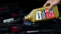 Mobil Hybrid dan Listrik Ternyata Butuh Radiator Coolant Khusus, Ini Manfaatnya