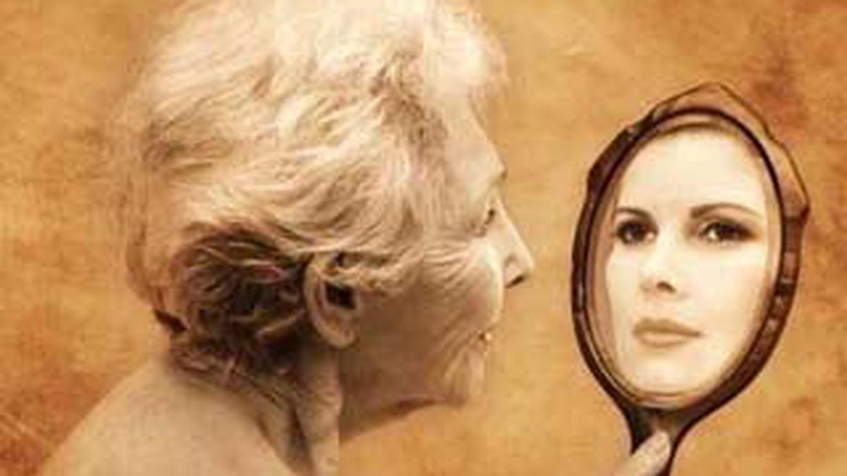 Wajah Kelihatan Tua, Periksakan Kadar Gula Anda - Health Liputan6.com