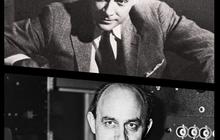 6 Ilmuwan Rekan Oppenheimer di Manhattan Project yang Raih Hadiah Nobel Fisika