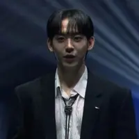 Heo Seong Beom (Istimewa)