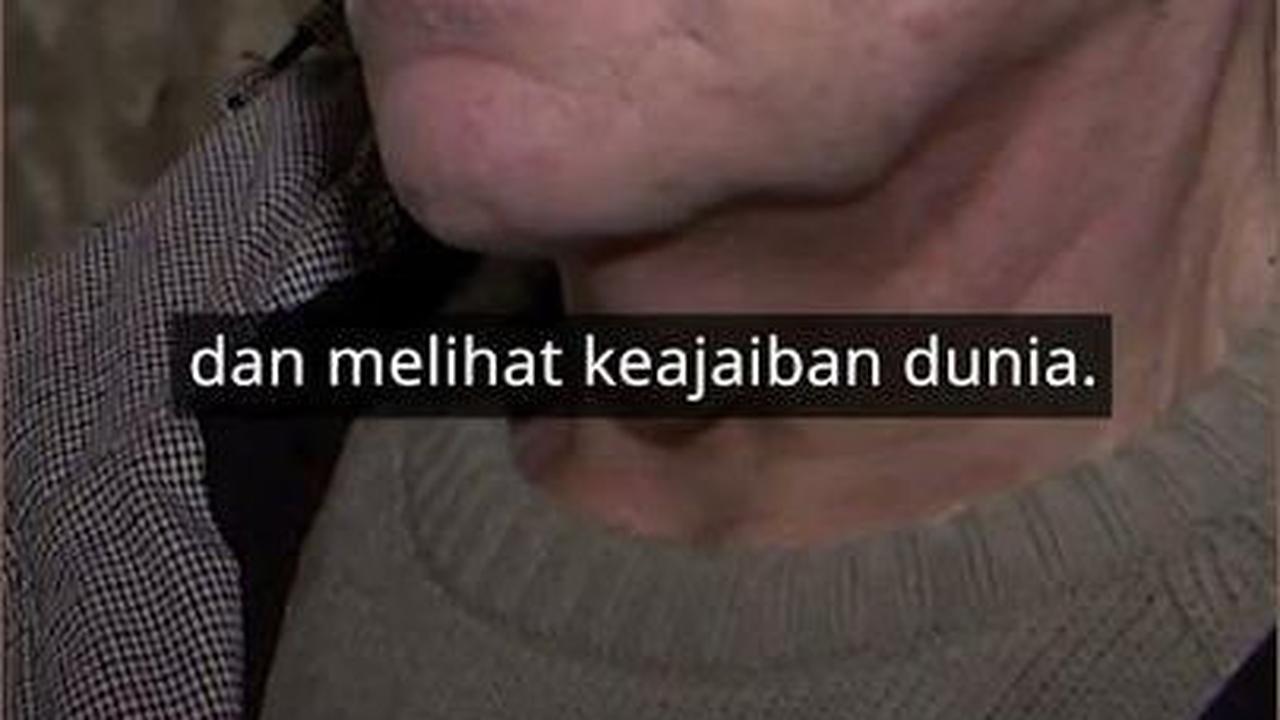 Cara Mudah dan Murah Mengatasi Depresi
