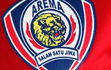 Hermawan perkuat Arema Cronus di SoJC 2015