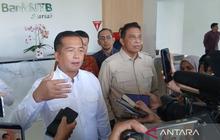 BGN dan NTB Prioritaskan Program Makan Bergizi Gratis di Wilayah 3T, Serap Puluhan Ribu Tenaga Kerja