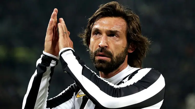 andrea-pirlo-140203b.jpg