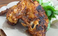 Mengenal Ayam Ingkung, Kuliner Legendaris Khas Jawa Sudah Ada Jauh sebelum Masuknya Islam