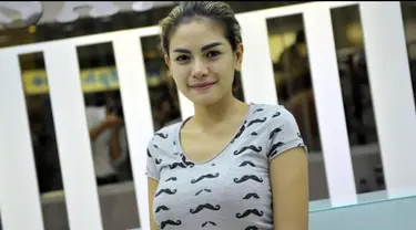 Video Pacar Nikita Mirzani Hari Ini - Video Terbaru Terkini ...