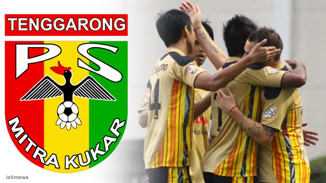mitra-kukar-130603c.jpg