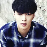 Lay EXO. Foto: via sbs.com.au