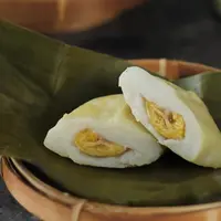 Nagasari./Fimela.com