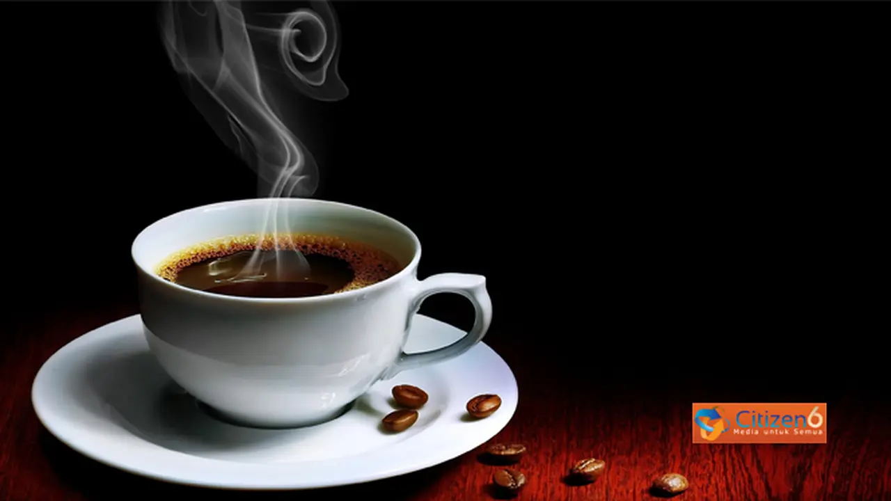 kopi pic.jpg