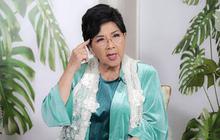 Begini Wasiat Titiek Puspa Soal Lokasi Makam, Akhirnya Diungkap Sang Putri