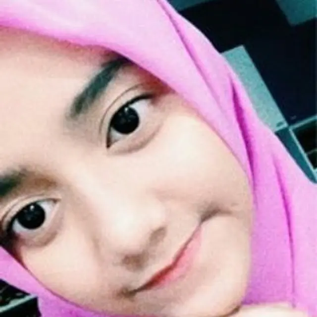 6 Potret Lawas Masa Remaja Wirda Mansur, Punya Gurita Bisnis Sejak Muda