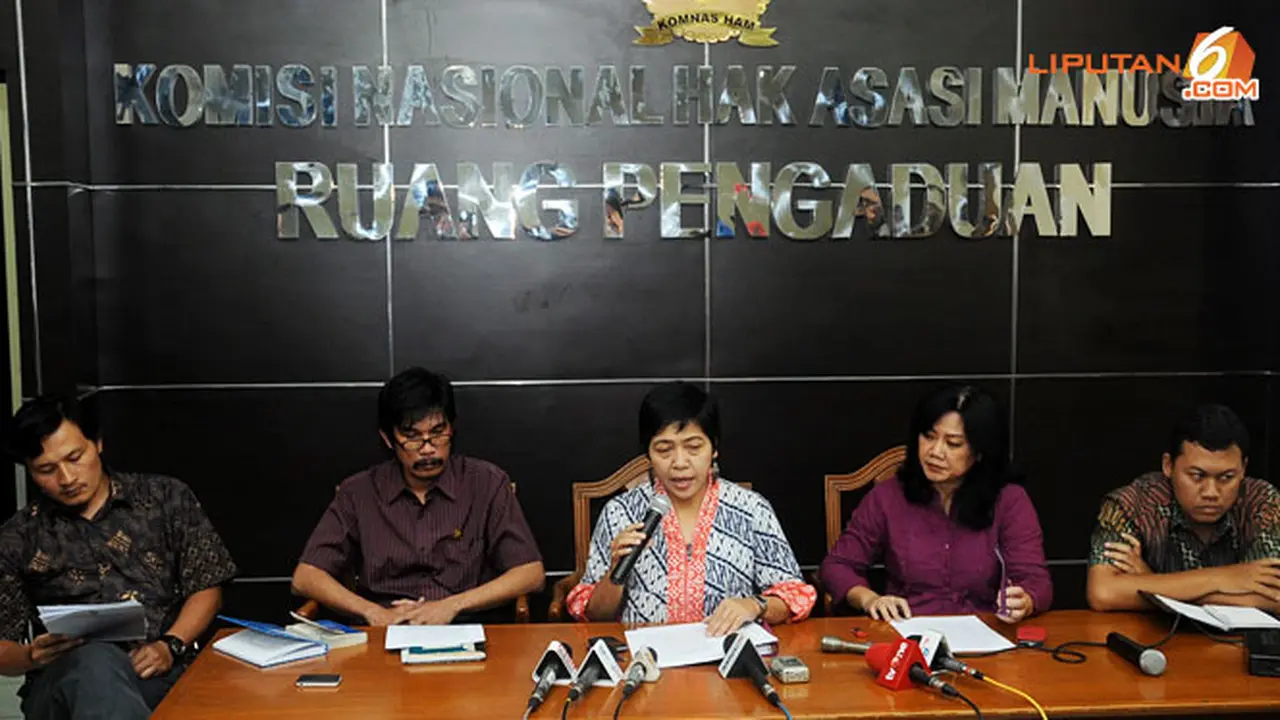 131210aham.jpg