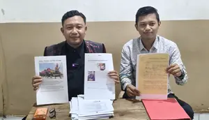 Langkah Putra Mahkota di Tengah Polemik Suksesi Raja Gowa