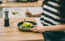 Aman dan Efektif, Ini 5 Tips Diet Sehat untuk Turunkan Berat Badan
