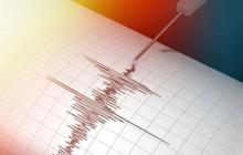 Gempa M 7,6 Guncang Tonga, Peringatan Tsunami Meraung