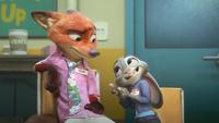 Film Zootopia 2 Siap Rilis 26 November 2025, Ini 3 Nilai yang Bisa Dipelajari Anak dari Film Pertamanya