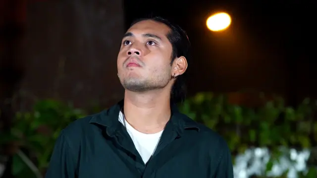 Love Story The Series