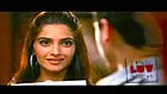 Suka dengan film Bollywood, ada baiknya menonton I Hate Luv Storys. Film yang diperankan oleh Sonam Kapoor dan Imran Khan ini bercerita tentang dua insan yang berbeda pandangan, bertemu dan saling jatuh cinta. 