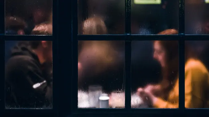 [Bintang] Urusan Jatuh Cinta, 3 Zodiak Ini Enggan Terburu-buru