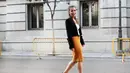 short desc