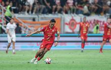 Rizky Ridho Masuk Nominasi, Kapan Pengumuman Pemenang Puskas Award 2025?