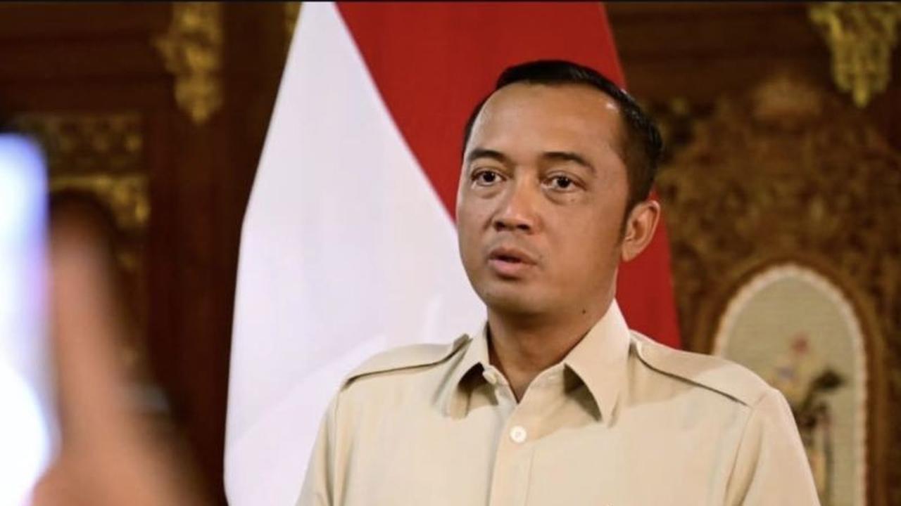 Prabowo Instruksikan Pemulihan Jalur Sumatera untuk Percepat Pasok BBM dan Penanganan Bencana