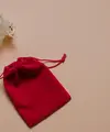 Produk menstruasi termasuk salah satu kebutuhan yang penggunaannya terus berulang setiap bulan (Sumber: Pexels.com)