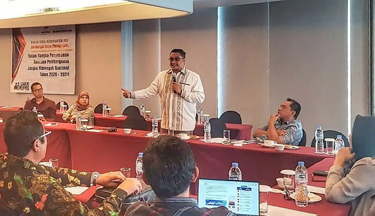 (Instagram/ddyusuf66)