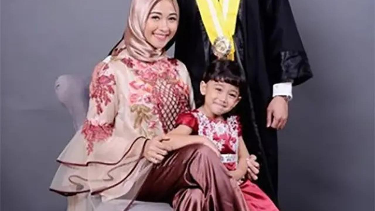 Poppy Bunga