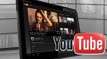 Marak Kecurangan Jumlah View Youtube Ubah Algoritma Penghitungan Video Tekno Liputan6 Com