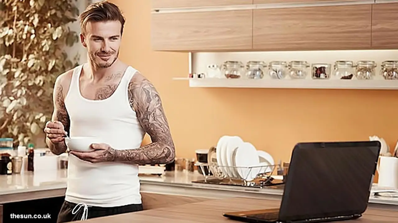 beckham-130714b.jpg