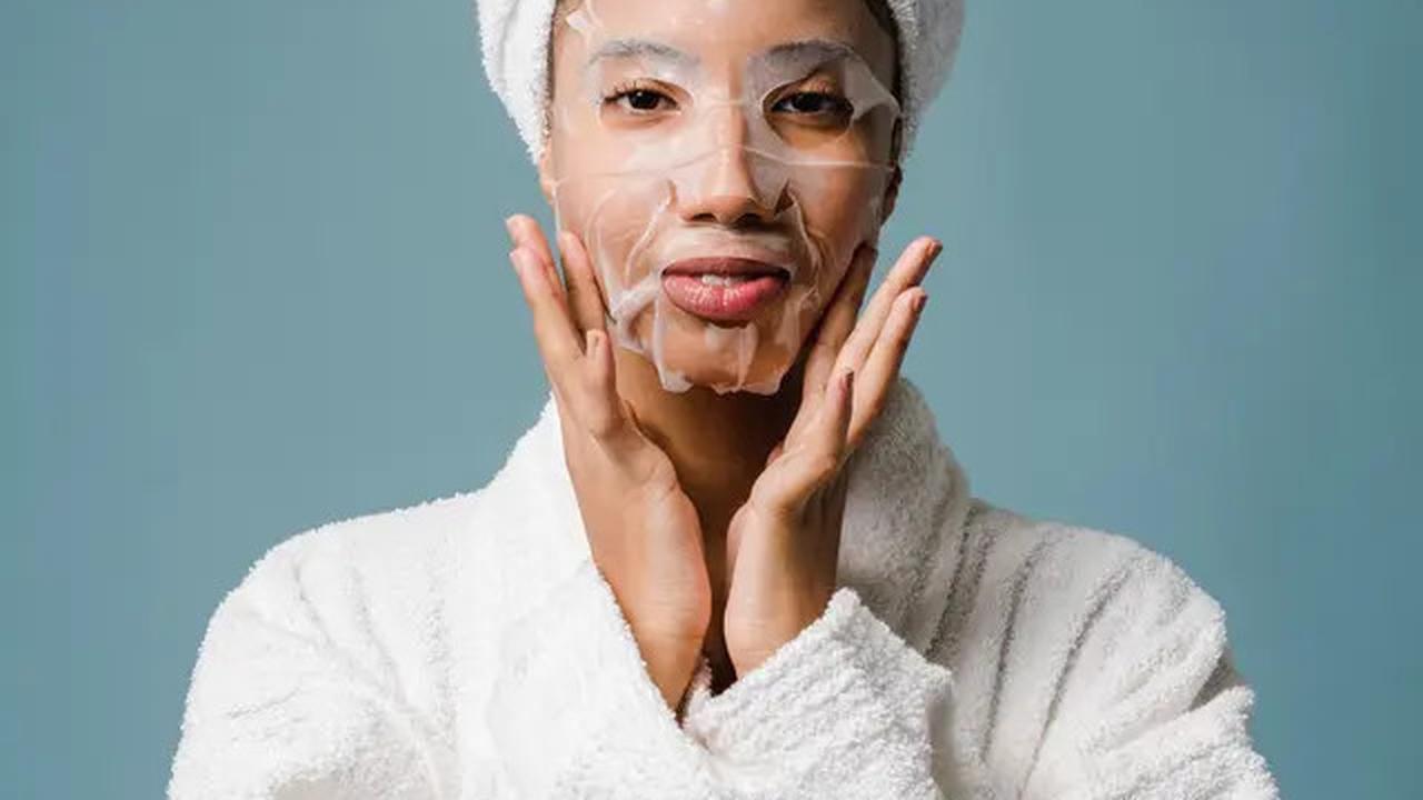 Cara Memakai Sheet Mask untuk Hasil Maksimal dan Ampuh