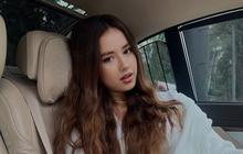 Profil Vika Kolesnaya Model Cantik Asal Belarus yang Dikabarkan Pacar Billy Syahputra