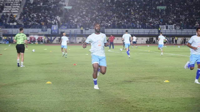 Persib Bandung
