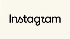 Instagram Tampil dengan Logo Baru Setelah 10 Tahun, Tuai Pro-Kontra Pengguna