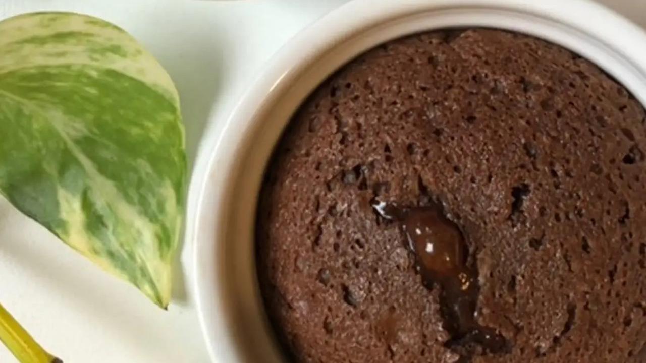 3 Resep Kue Mug Simpel, Solusi Lezat Saat Ingin Camilan Manis saat Minum Teh atau Kopi