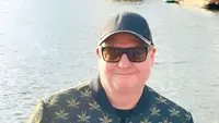 DJ Dan, West Coast House Music Legend, Dies at 54