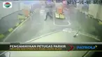 Polisi masih menggali lebih dalam kasus dokter yang menganiaya petugas parkir di mal kawasan Gandaria.